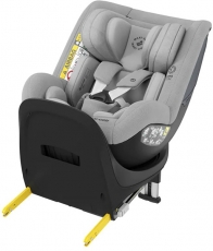 вы смотрели Автокресло Maxi-Cosi Stone Authentic Grey